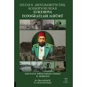 Sultan II. Abdülhamid’in Özel Koleksiyonundan Çukurova Fotoğrafları Albümü