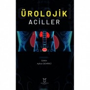 Ürolojik Aciller