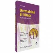 Dermatoloji El Kitabı: Pratik Bir Kılavuz
