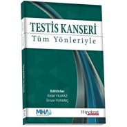 Testis Kanseri Tüm Yönleriyle