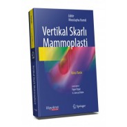 Vertikal Skarlı Mammoplasti