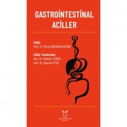 Gastrointestinal Aciller
