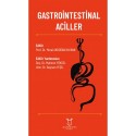 Gastrointestinal Aciller