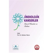 Jinekolojik Kanserler Güncel Konular ve Bakım