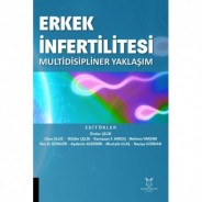 Erkek İnfertilitesi Multidisipliner Yaklaşım