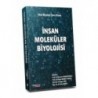 İnsan Moleküler Biyolojisi