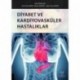 Diyabet ve Kardiyovasküler Hastalıklar