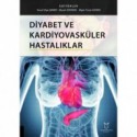 Diyabet ve Kardiyovasküler Hastalıklar