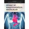 Diyabet ve Kardiyovasküler Hastalıklar