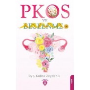PKOS ve Beslenme