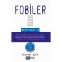 Fobiler