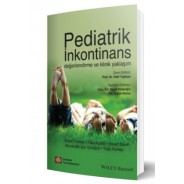 Pediatrik İnkontinans Değerlendirme ve Klinik Yaklaşım