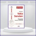 Vaka Soruları FİZYOLOJİ ( 2.Baskı )