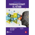 Dipiro Farmakoterapi El Kitabı 11. Baskı