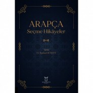 Arapça Seçme Hikâyeler