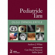 Pediatride Tanı Olgu Örnekleriyle