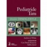 Pediatride Tanı Olgu Örnekleriyle