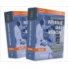 Irwin and Rippe's Intensive Care Medicine , 9 Edition