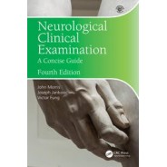 Neurological Clinical Examination A Concise Guide