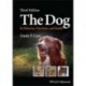 The Dog: Its Behavior, Nutrition, and Health, 3rd Edition