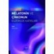 Melatonin ve Çinkonun Egzersize Katkıları