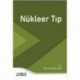 Nükleer Tıp