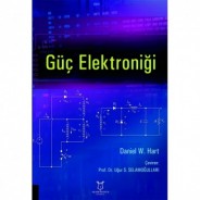 Güç Elektroniği