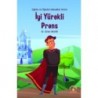 İyi Yürekli Prens