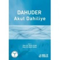 DAHUDER Akut Dahiliye