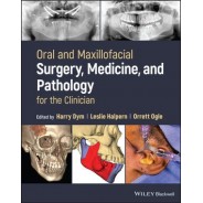 Oral and Maxillofacial Surgery, Medicine, and Pathology for the Clinician