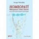 Homeopati Milenyumun Tedavi Sistemi