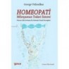 Homeopati Milenyumun Tedavi Sistemi