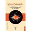 Belsoğukluğu Olan ve Olacaklara Doktor Nasihatleri