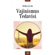 Vajinismus Tedavisi