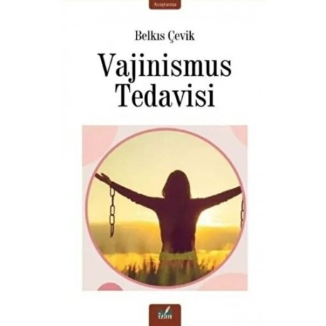 Vajinismus Tedavisi
