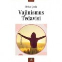 Vajinismus Tedavisi