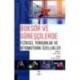 Boksör ve Güreşçilerde Fiziksel Yorgunluk ve Biyomotorik Özellikler