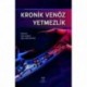 Kronik Venöz Yetmezlik