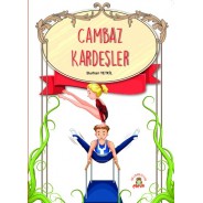 Cambaz Kardeşler