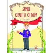 Şimdi Okullu Oldum