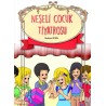 Neşeli Çocuk Tiyatrosu