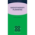 Radiotherapy Planning