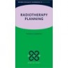 Radiotherapy Planning