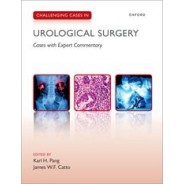 Challenging Cases in Urological Surgery