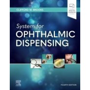 System for Ophthalmic Dispensing, 4th Edition