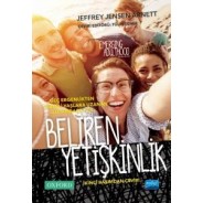BELİREN YETİŞKİNLİK - Emerging Adulthood