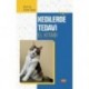 Kedilerde Tedavi El Kitabı