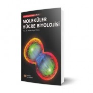 Moleküler Hücre Biyolojisi 6. Baskı