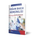 Yoğun Bakım Hemşireliği