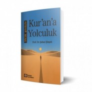 5N1K Gözüyle Kur`an`a Yolculuk